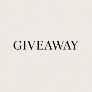 🎉 BOTOX GIVEAWAY TIME! 🎉 Win 💉20 units of FREE Botox 💉 & and smooth your way into glowing, wrinkle-free skin! Here’s...Beauty Giveaways by Womens-Resources