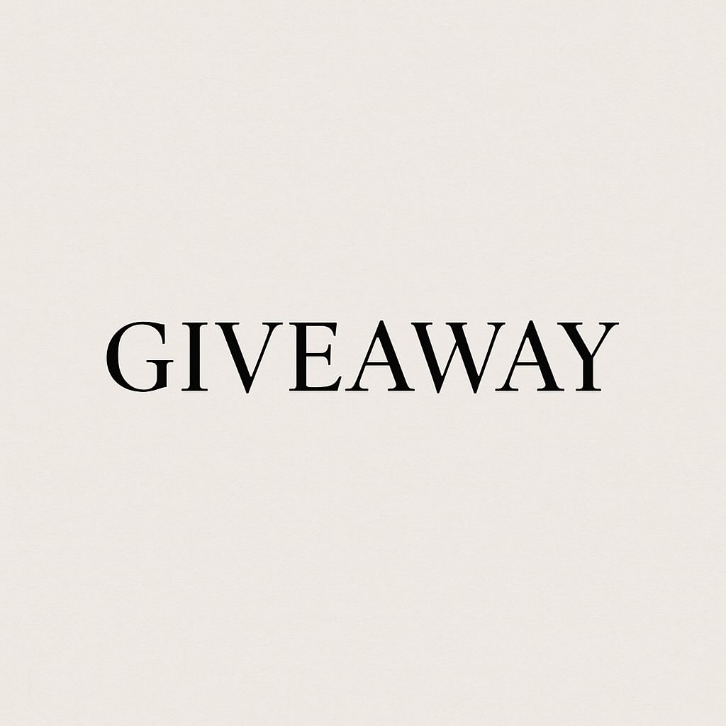 🎉 BOTOX GIVEAWAY TIME! 🎉 Win 💉20 units of FREE Botox 💉 & and smooth your way into glowing, wrinkle-free skin! Here’s...Beauty Giveaways by Womens-Resources