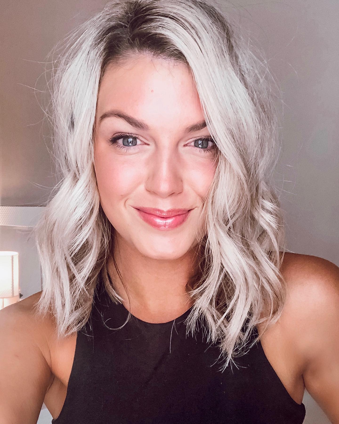 CLOSED!!!!! This past year I have been seeing Ashley Williams, RN, BSN and Jessica Hager at Monarch Plastic Surgery and ...Beauty Giveaways by Womens-Resources