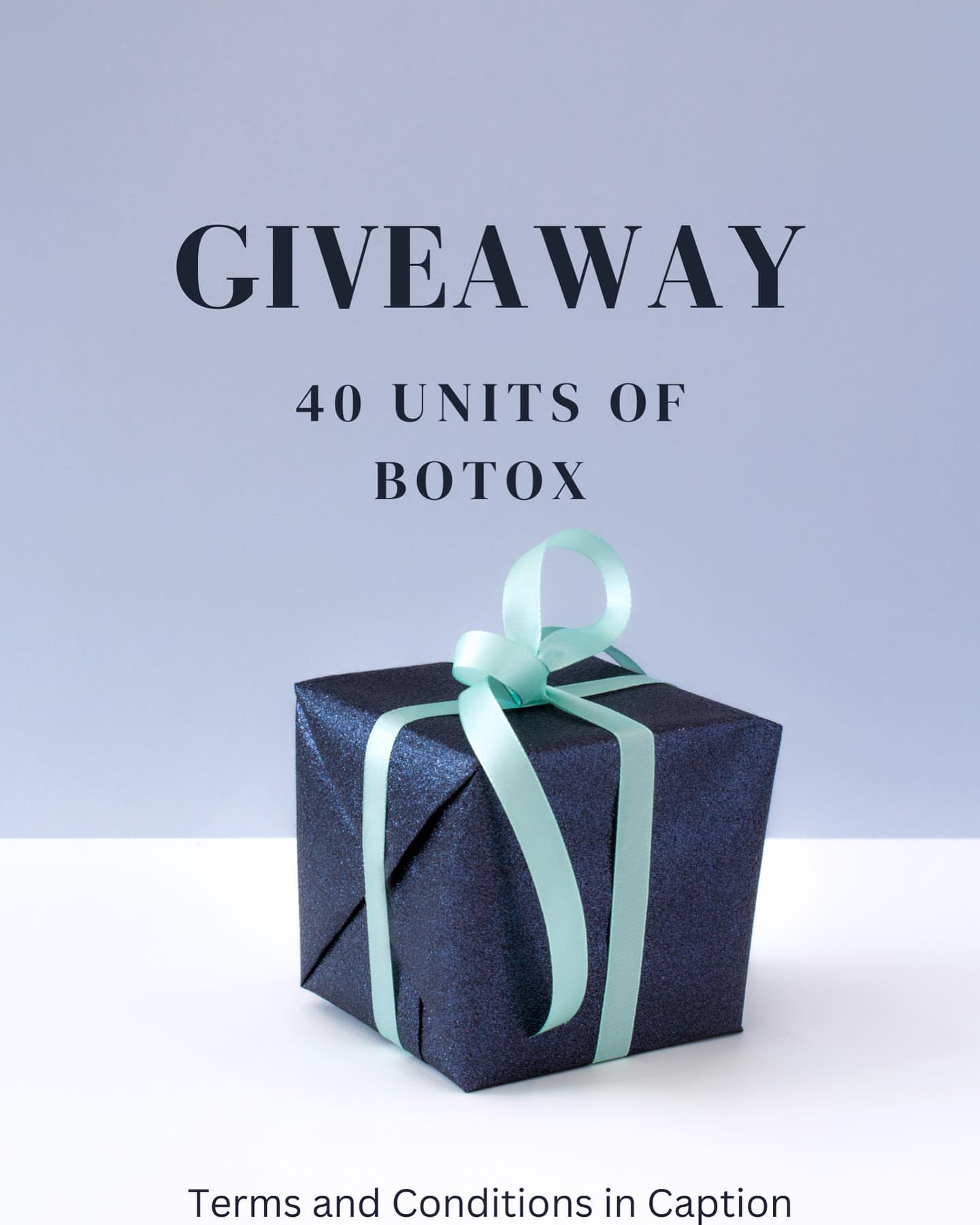 It is time for a Giveaway…. Just in Time to get Festive Season Ready 💄🧣✨ Rules are simple : ✅ Like and Save this Post,...Beauty Giveaways by Womens-Resources