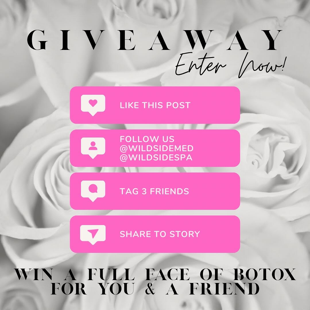 Lindsay Hyatt- Lashes & PMU Beauty Giveaways by Womens-Resources