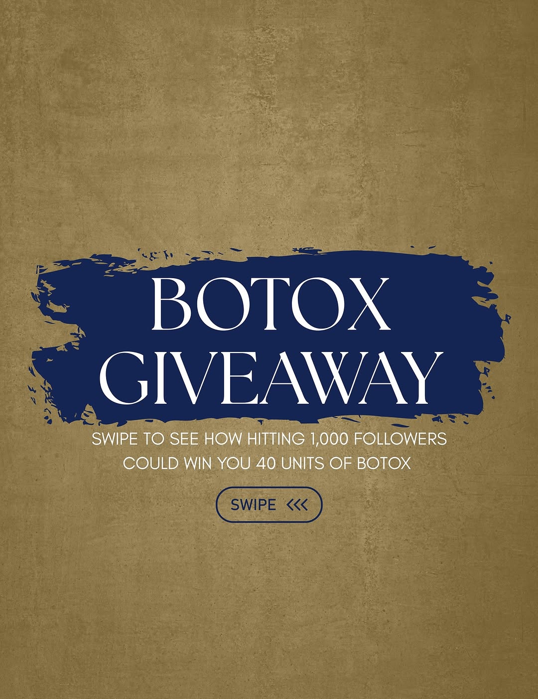 Wellness Worx Beauty Giveaways by Womens-Resources