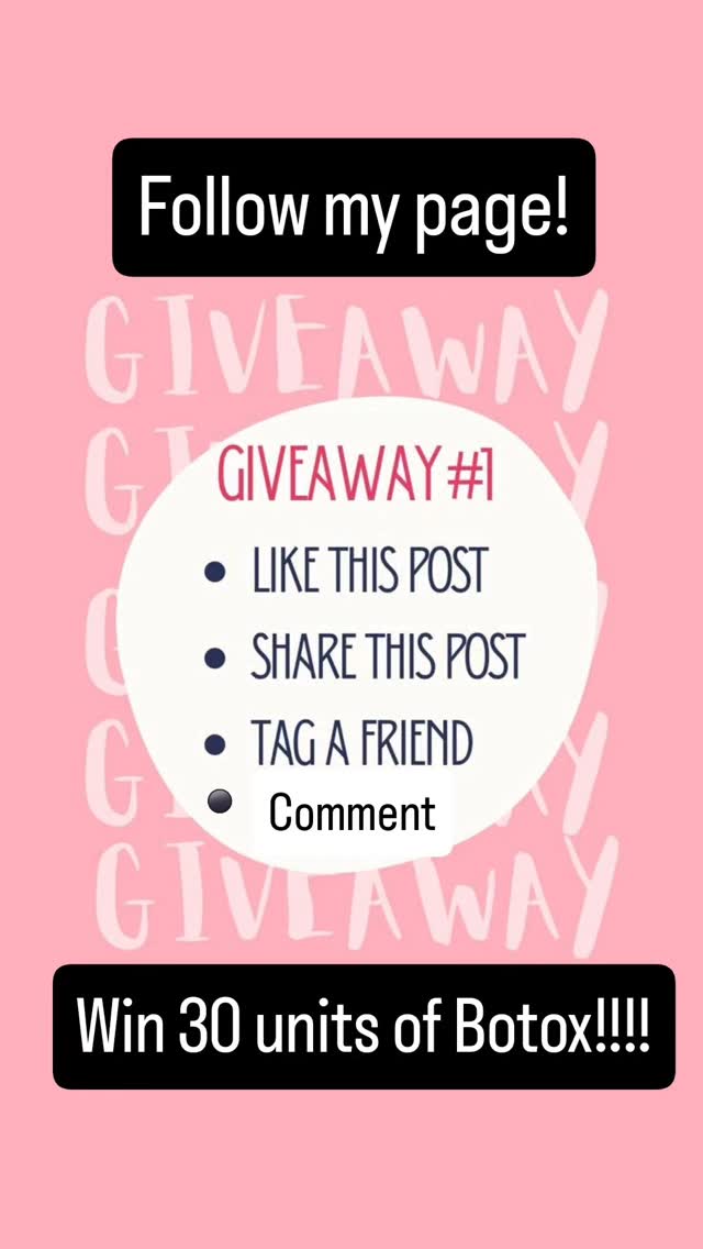 beauty by dahlia Beauty Giveaways by Womens-Resources