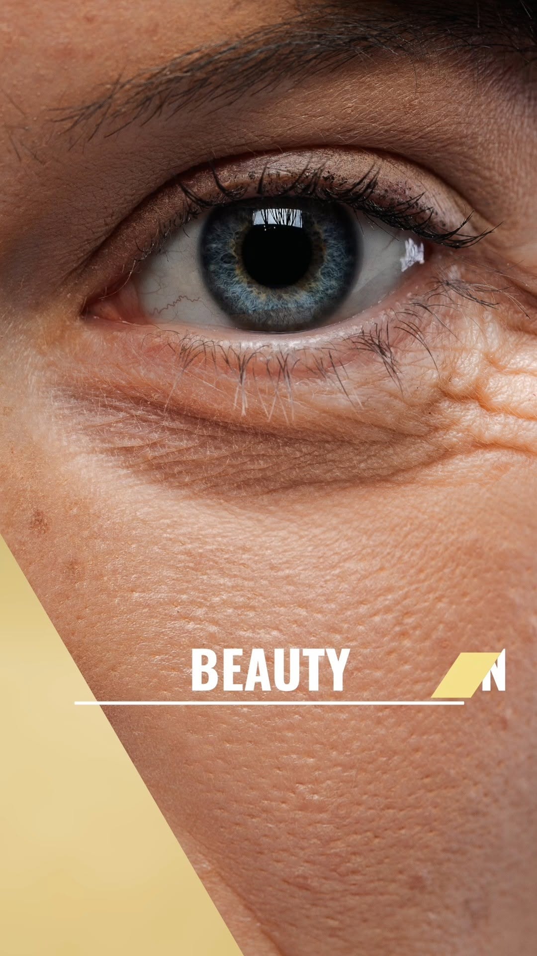 PUAR ELEVATED BEAUTY Beauty Giveaways by Womens-Resources