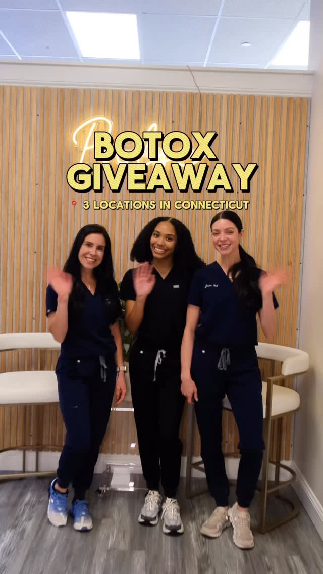 Kathleen R | Connecticut Bucket List Beauty Giveaways by Womens-Resources