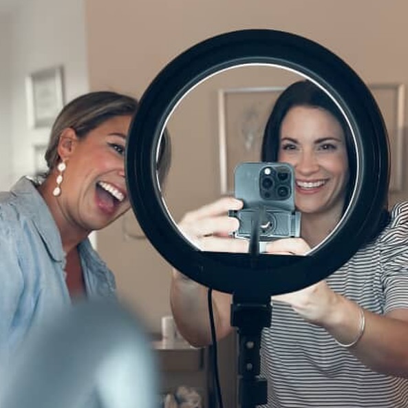 Radiance Aesthetics, PLLC Beauty Giveaways by Womens-Resources