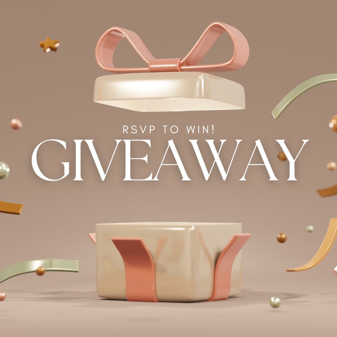 💉✨ WHO WANTS FREE BOTOX OR FILLER?! ✨💉 That’s right—we’re giving away 50 FREE units of Botox at our BeaYOUtiful Beauty...Beauty Giveaways by Womens-Resources