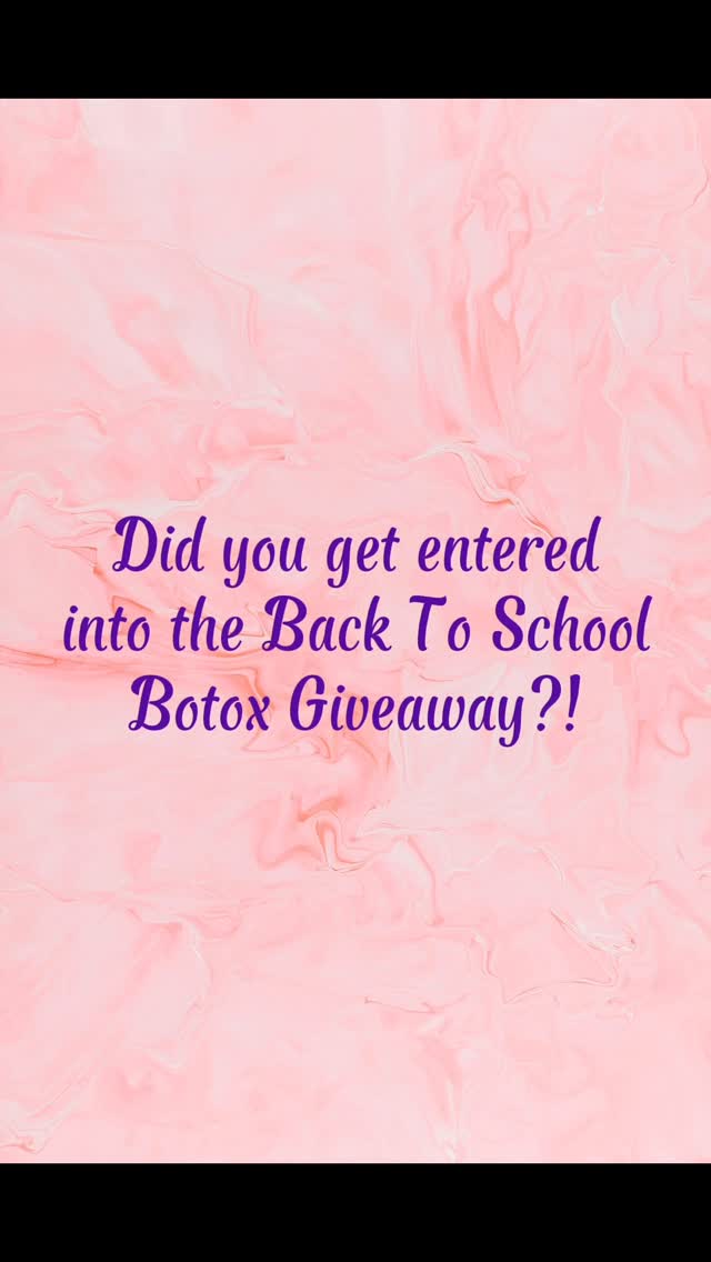 The Fluid Shoppe Beauty Giveaways by Womens-Resources