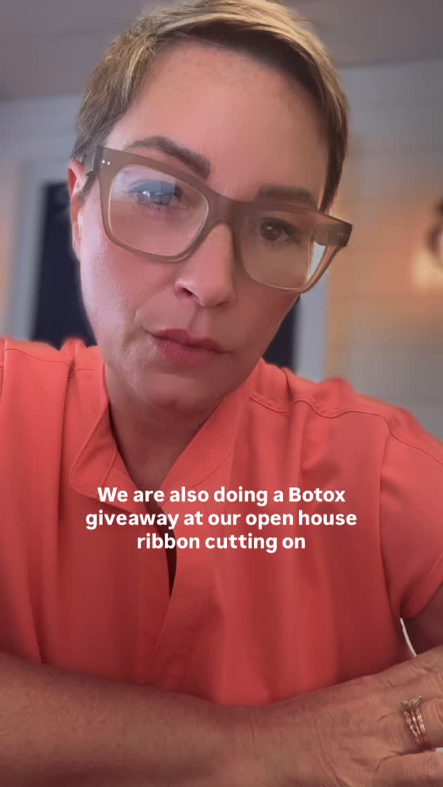 MaineStay Skin Care -Shannon Allen MD Beauty Giveaways by Womens-Resources