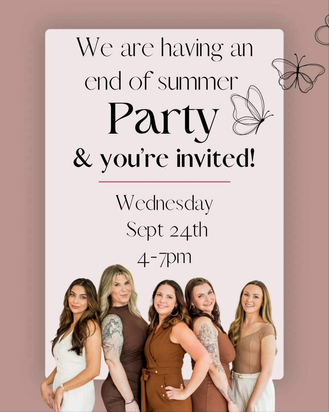 R&R Aesthetics | Roswell, GA 💕 Beauty Giveaways by Womens-Resources