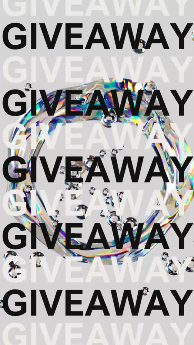 Jordan Gold MSN, APRN, FNP-C Beauty Giveaways by Womens-Resources