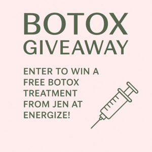 Kristy Thomure | Beauty + Fitness + Lifestyle Beauty Giveaways by Womens-Resources