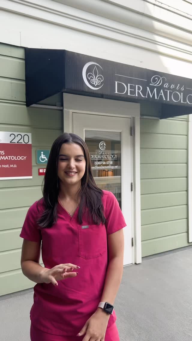 Davis Dermatology Beauty Giveaways by Womens-Resources