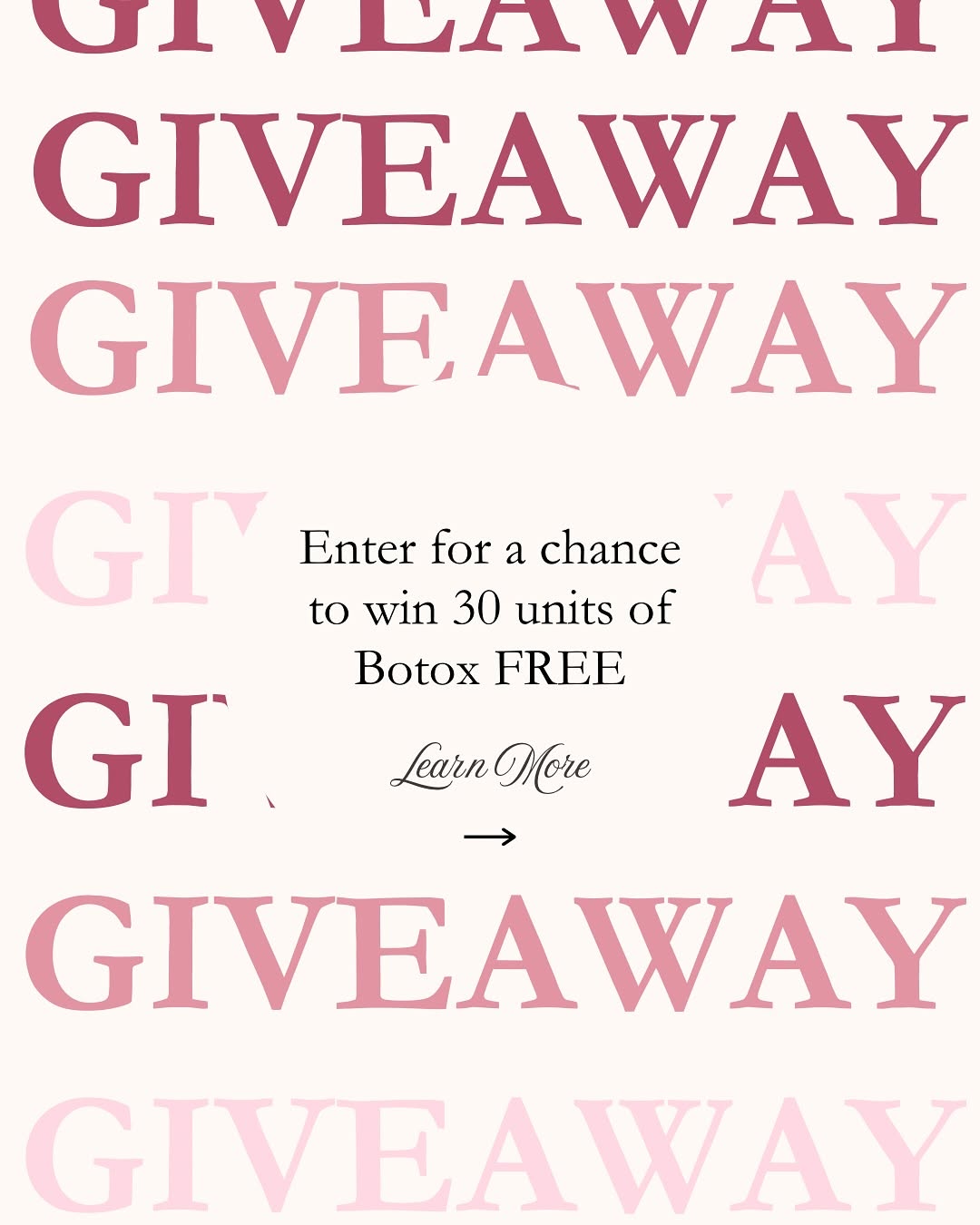 Janie Christina Castro Beauty Giveaways by Womens-Resources