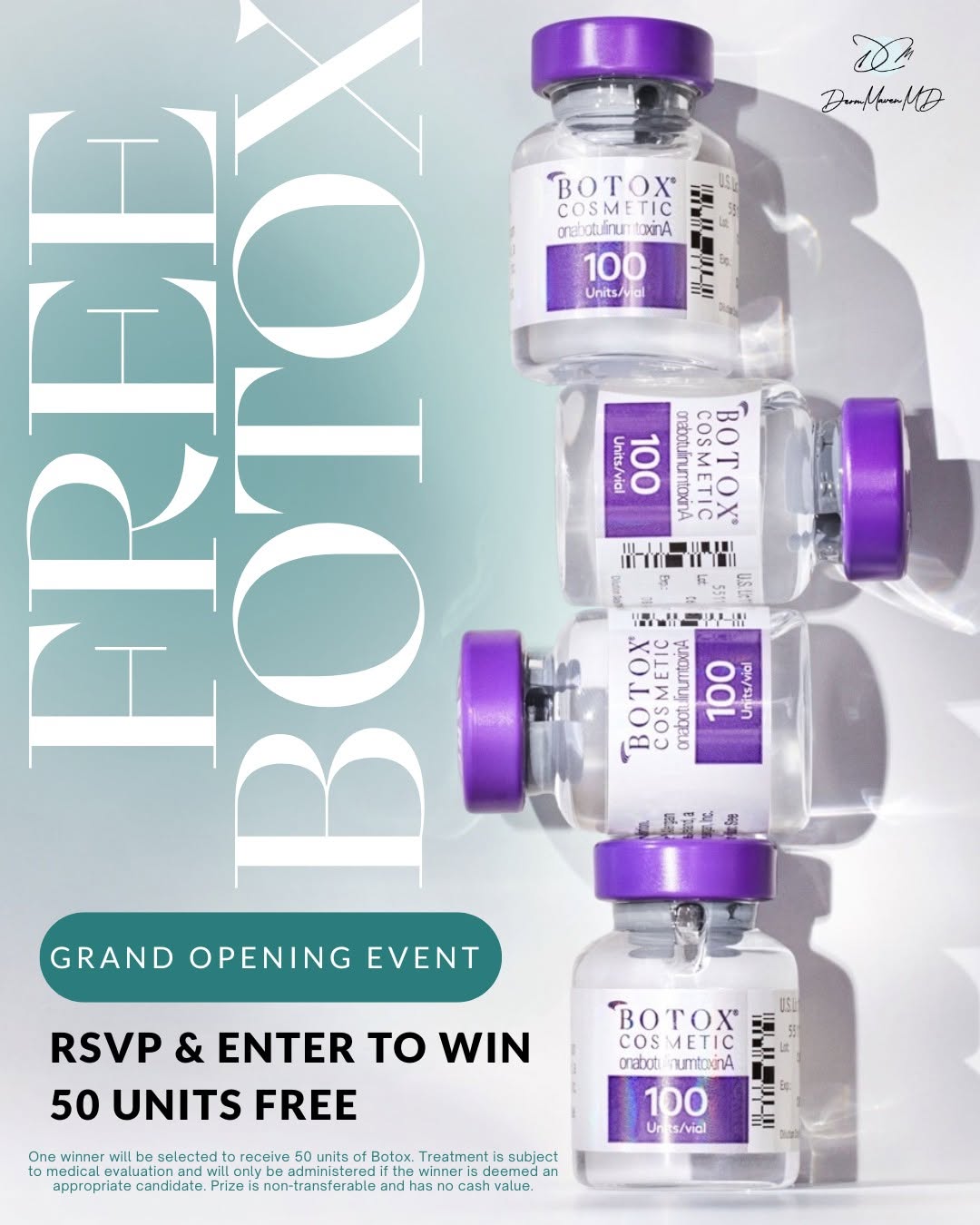 DermMavenMD | Dermatology & Aesthetics Beauty Giveaways by Womens-Resources