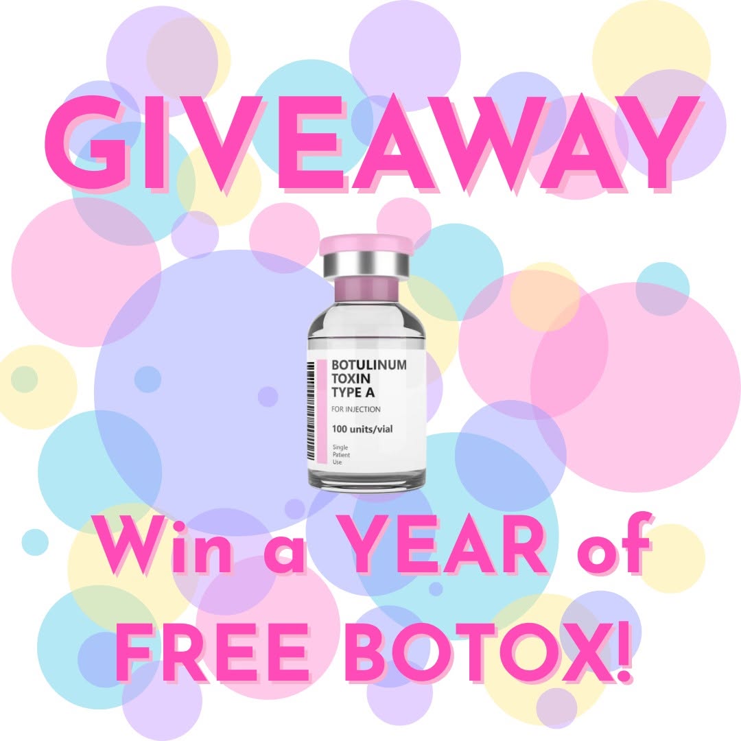 umph.ai Beauty Giveaways by Womens-Resources