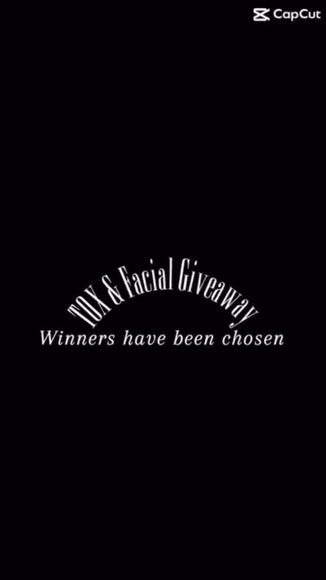 Nicole Morales FNP-C Beauty Giveaways by Womens-Resources