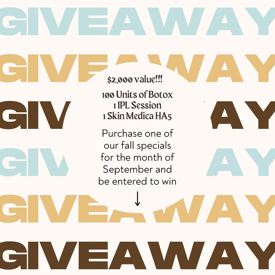 LASER AESTHETICS OF CAPE COD Beauty Giveaways by Womens-Resources