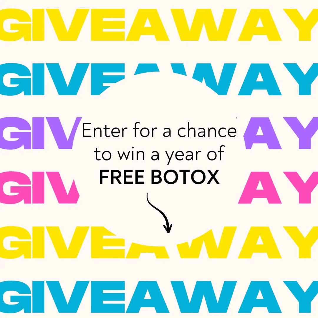 umph.ai Beauty Giveaways by Womens-Resources