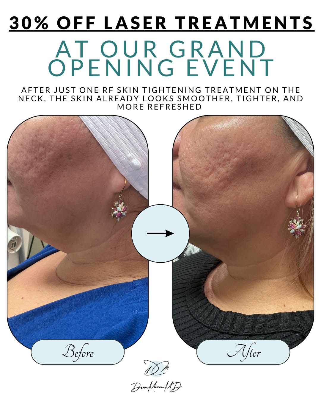 DermMavenMD | Dermatology & Aesthetics Beauty Giveaways by Womens-Resources