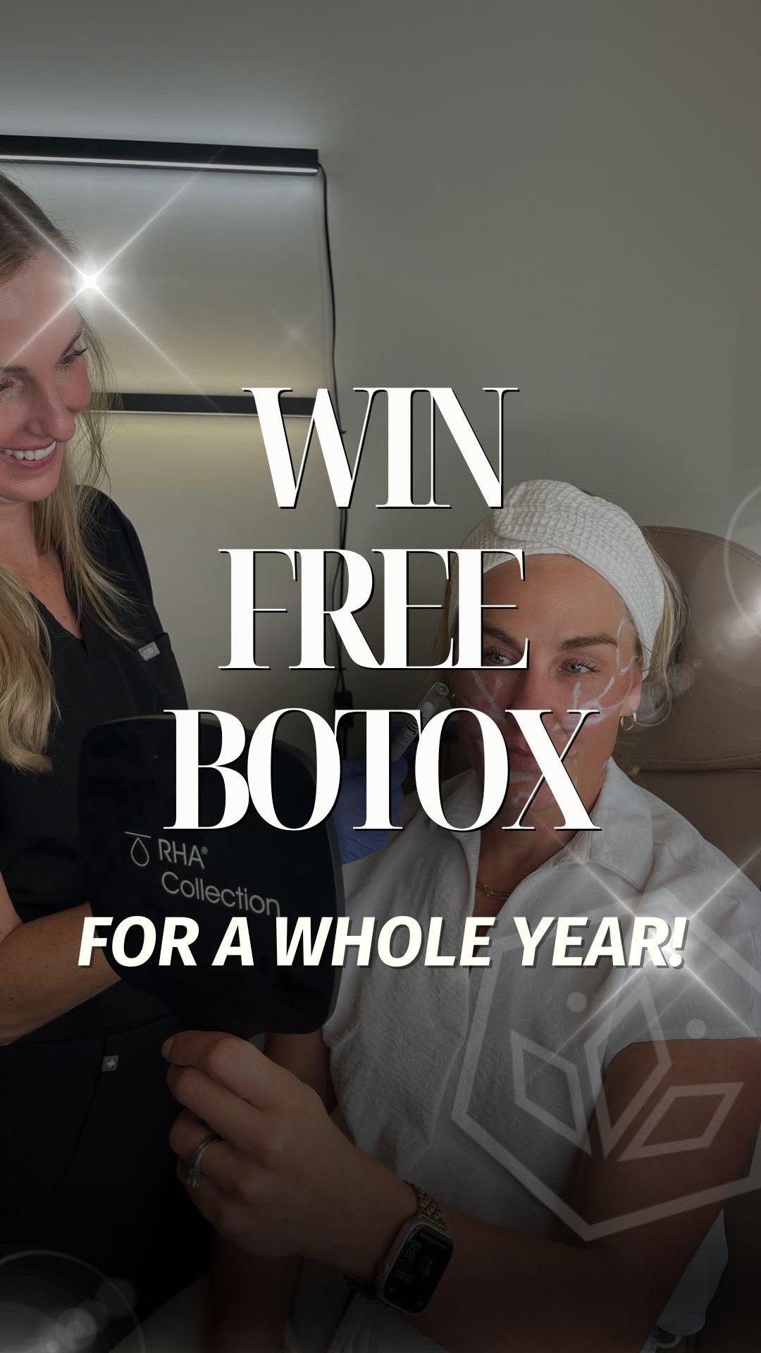 Center Spa | Grand Rapids MN Beauty Giveaways by Womens-Resources