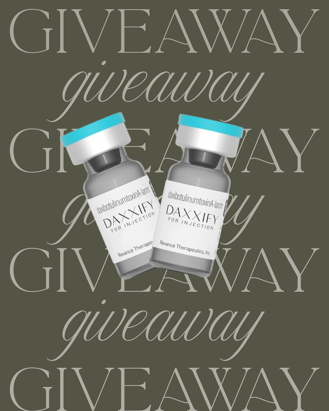 Laura Gary, Minnesota Nurse Injector Beauty Giveaways by Womens-Resources