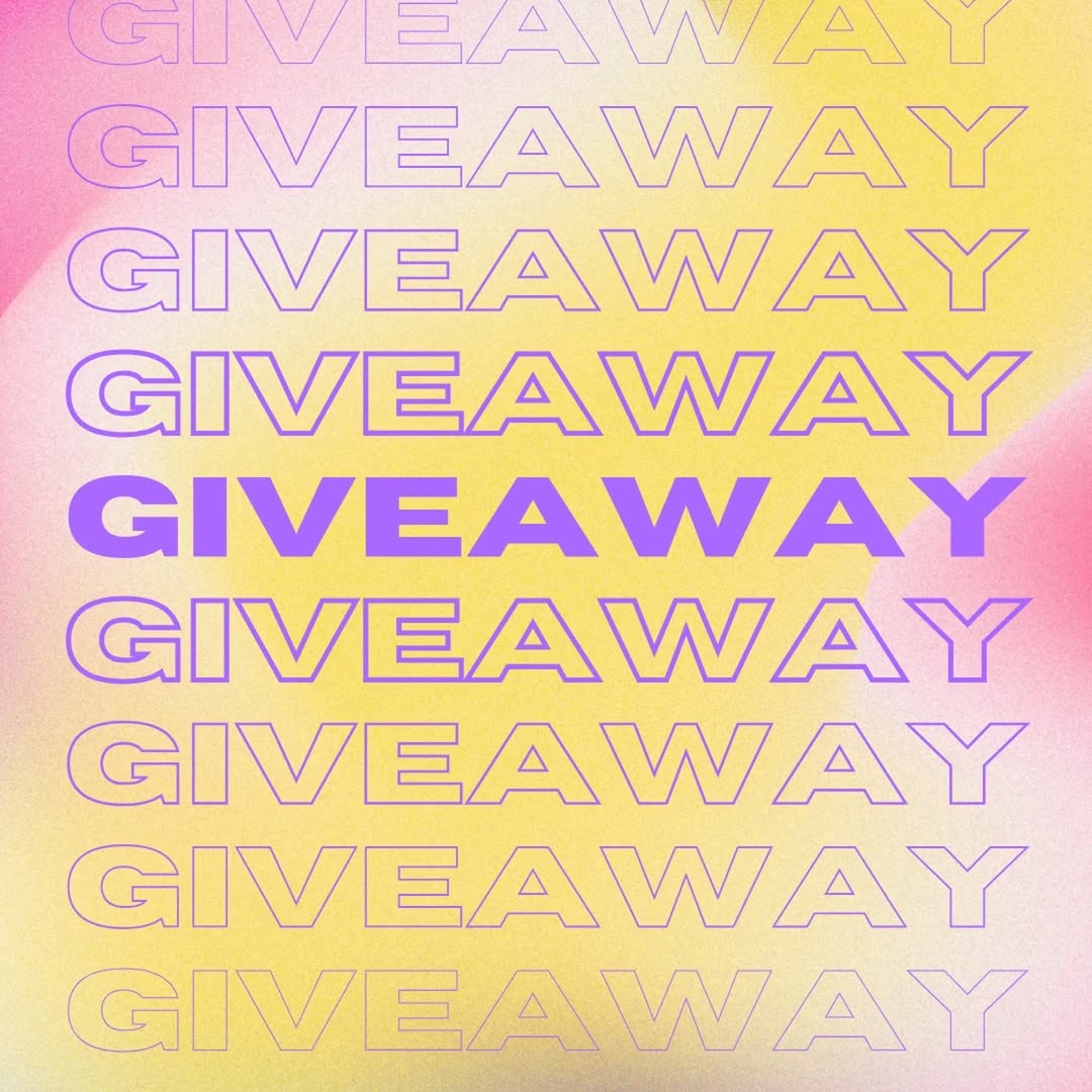 umph.ai Beauty Giveaways by Womens-Resources
