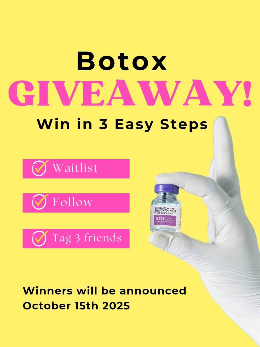 umph.ai Beauty Giveaways by Womens-Resources