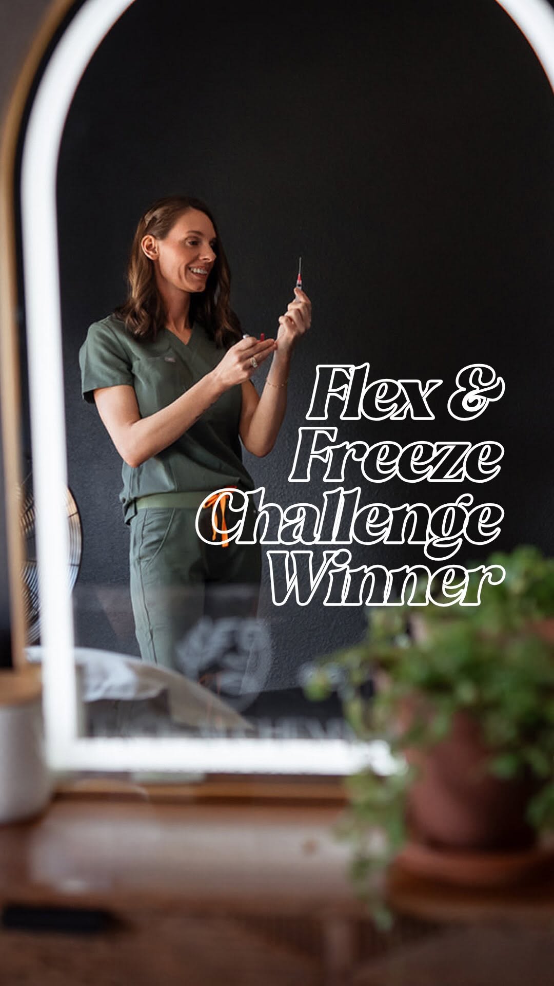 Fire and Flow Pilates | Dripping Springs & South Austin Beauty Giveaways by Womens-Resources