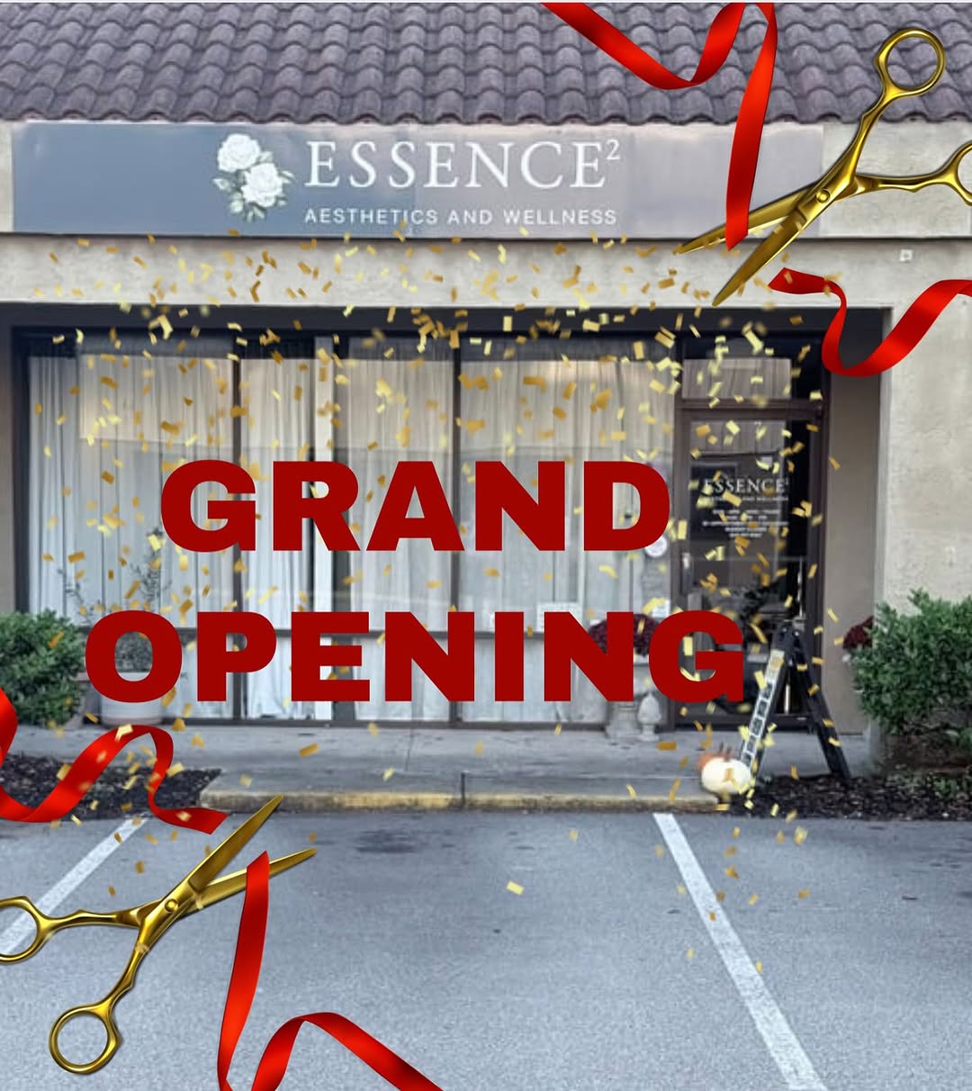 essence2aestheticsandwellness Beauty Giveaways by Womens-Resources