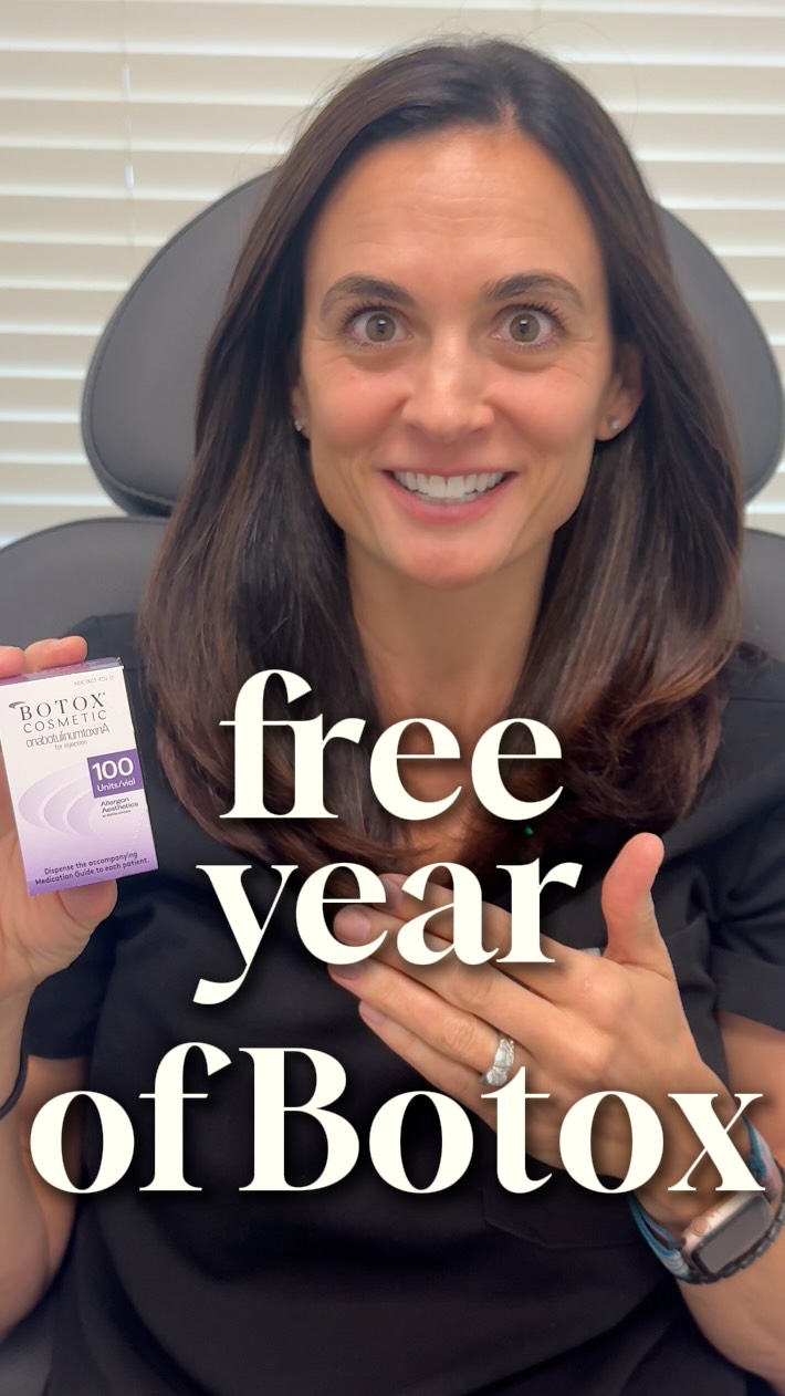 RevitalIV Beauty Giveaways by Womens-Resources