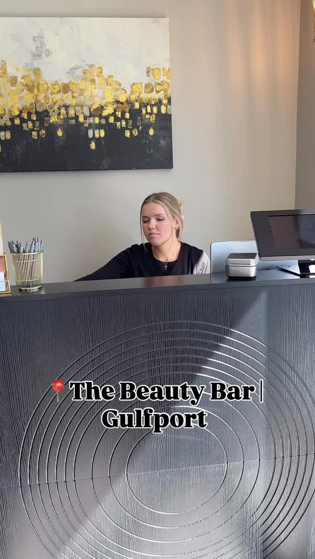 The Beauty Bar Boutique & Medspa Beauty Giveaways by Womens-Resources