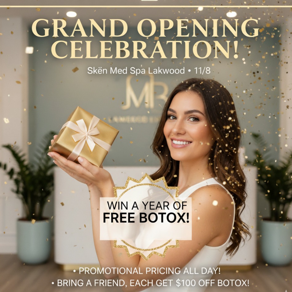 Beauty Giveaways by Womens-Resources