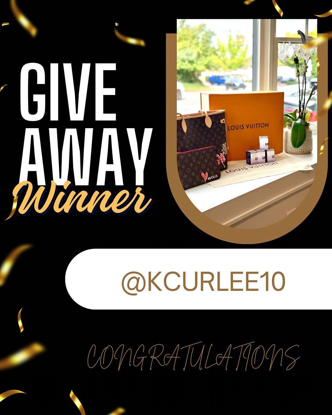 The Med Spa on Augusta Beauty Giveaways by Womens-Resources