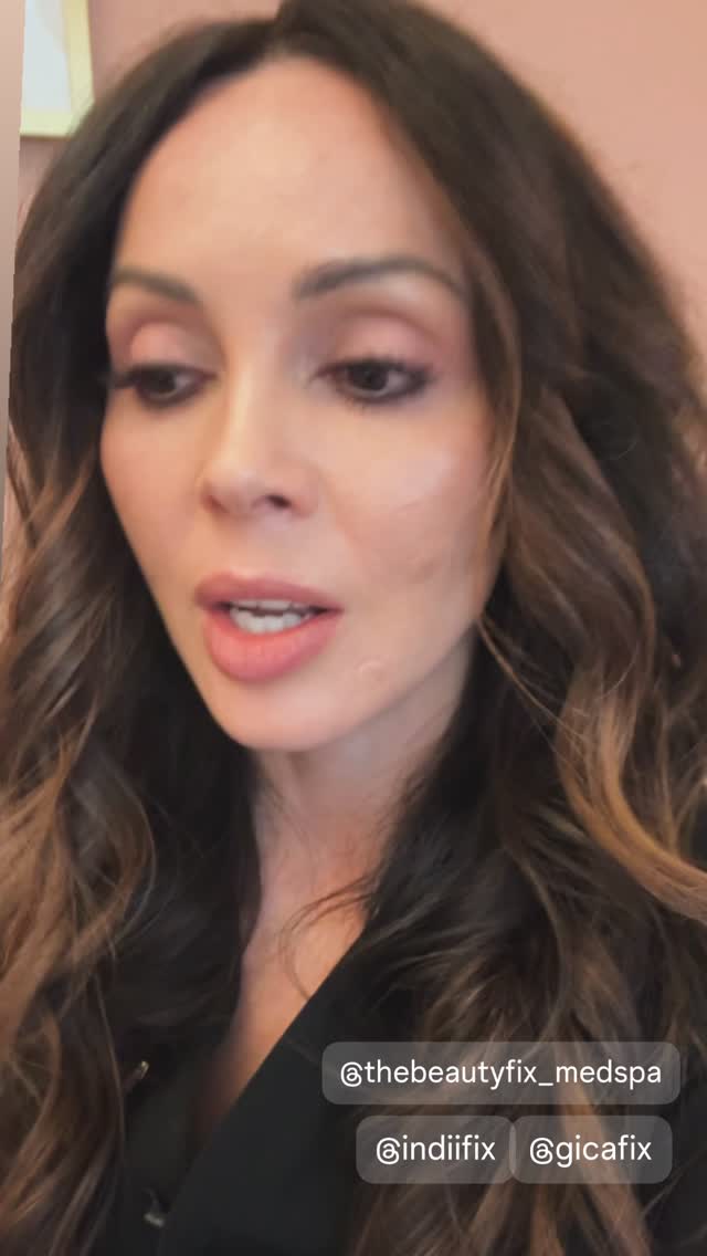 Angelica Chavez, MSN, FNP-C Beauty Giveaways by Womens-Resources
