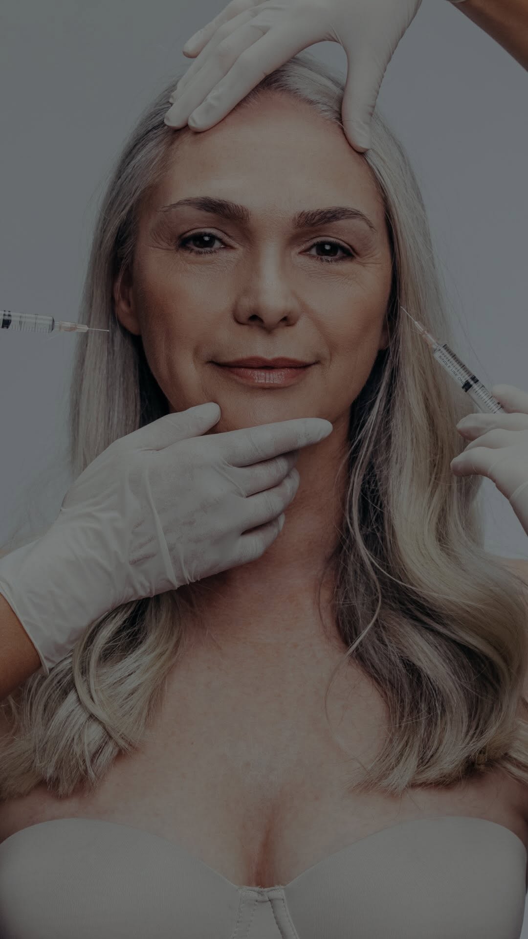 Body and Face Plastic Surgery Beauty Giveaways by Womens-Resources