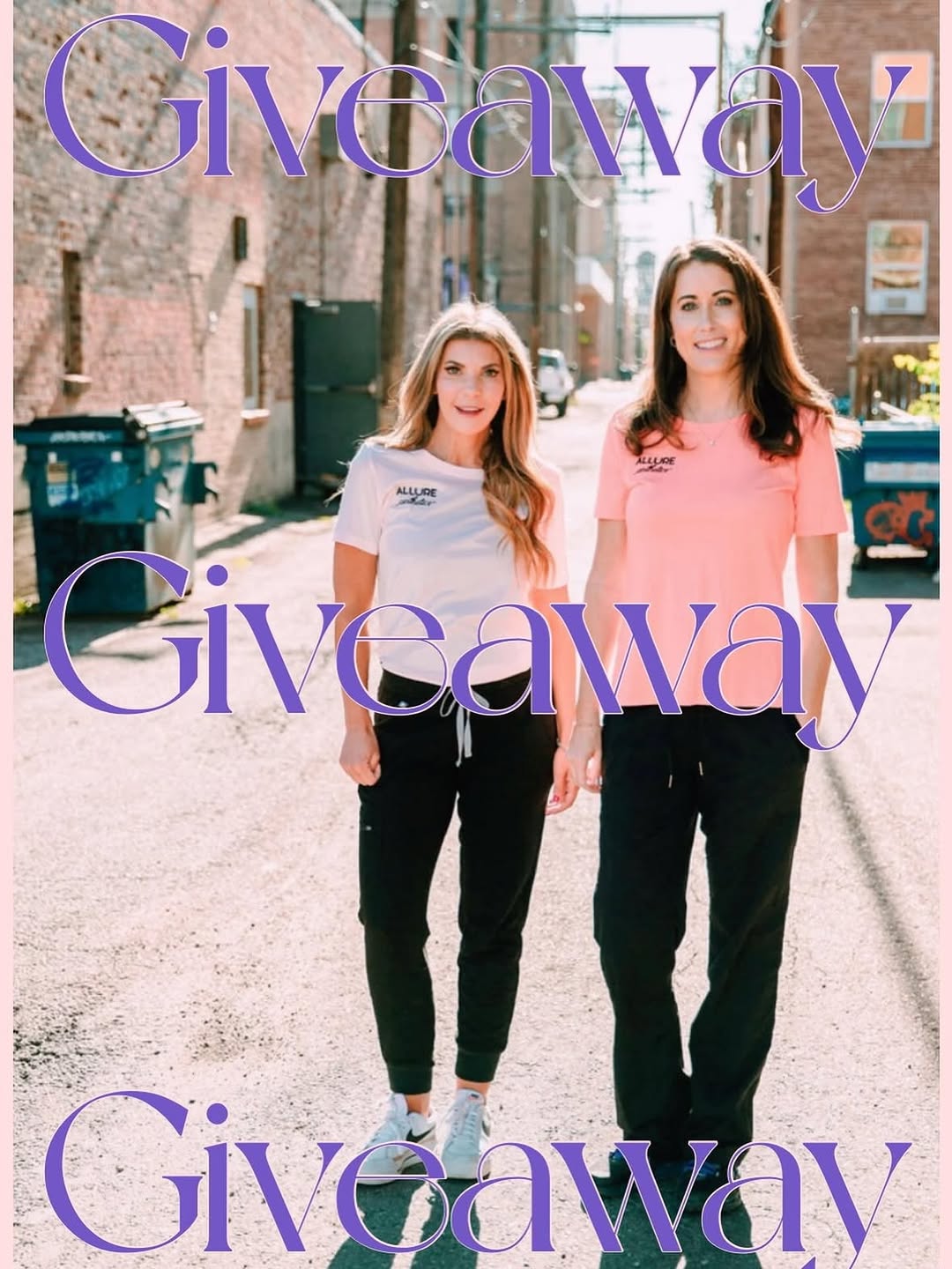 Big Sky Skin Studio Beauty Giveaways by Womens-Resources