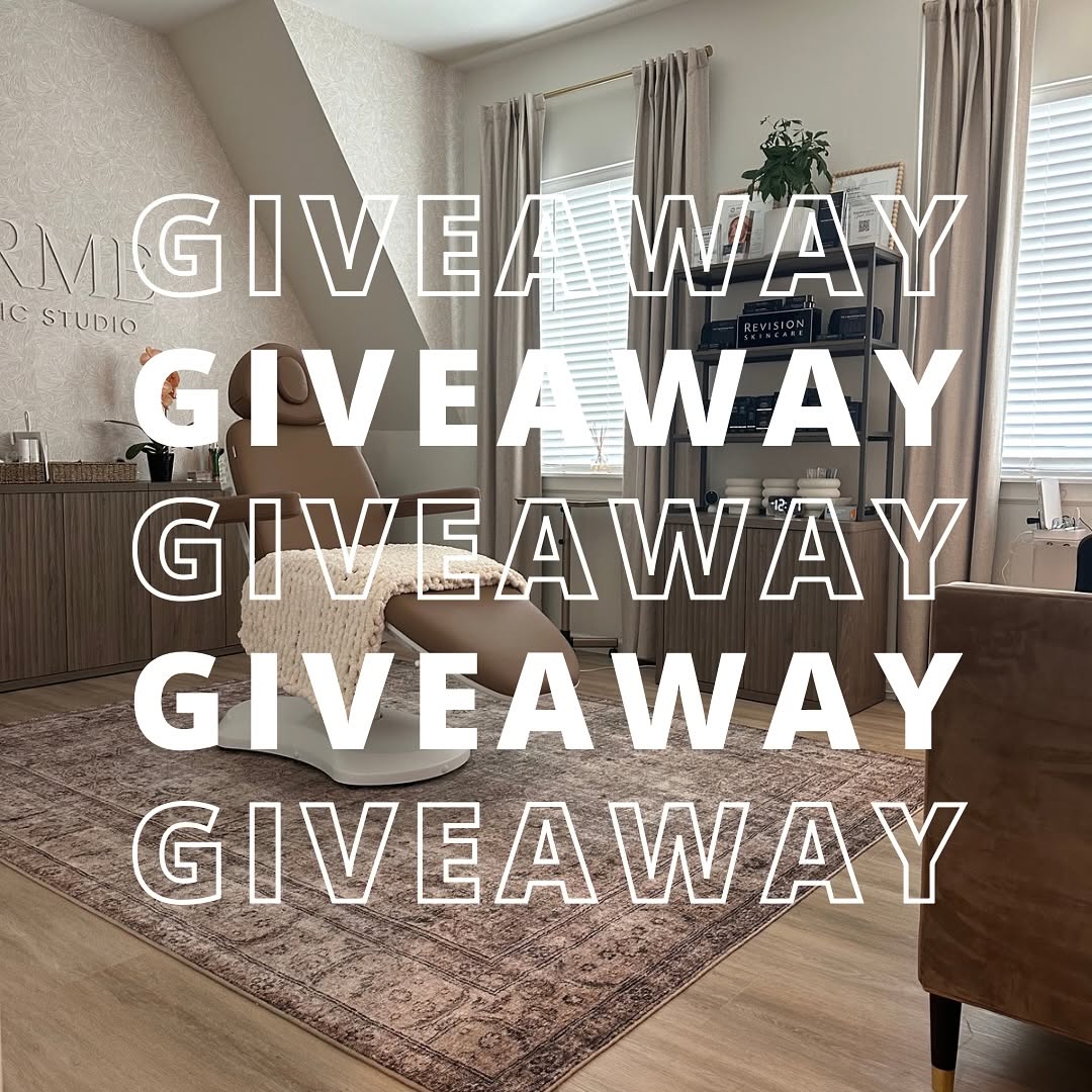 Kate Langston Beauty Giveaways by Womens-Resources