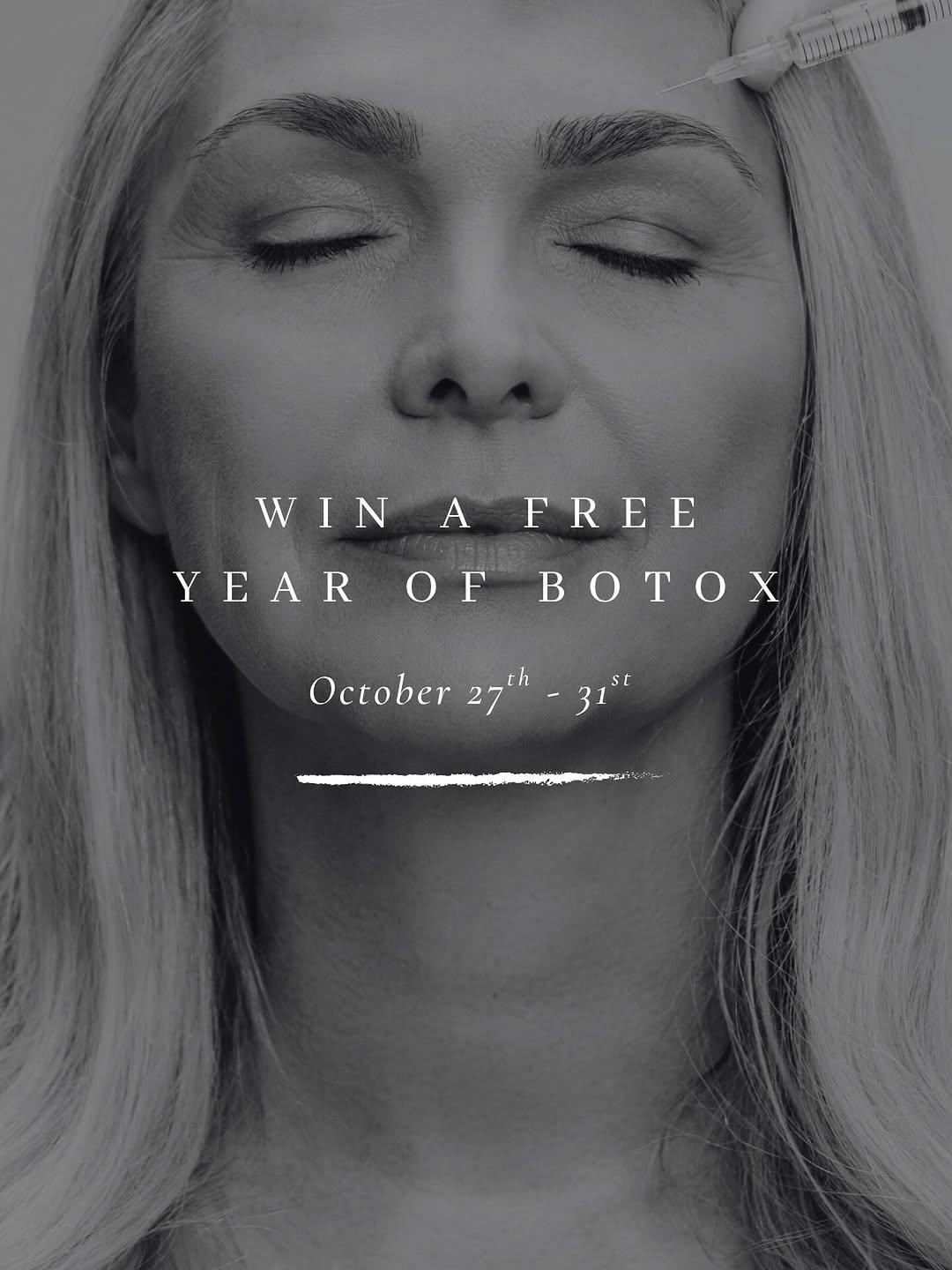 Dr. Jeffrey Spiegel Beauty Giveaways by Womens-Resources