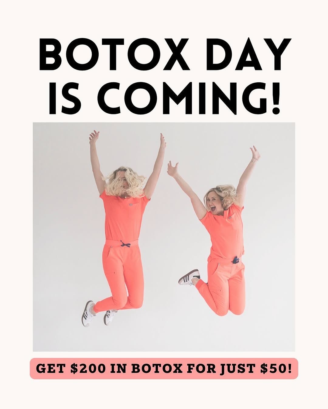 A Younger You Aesthetics Beauty Giveaways by Womens-Resources