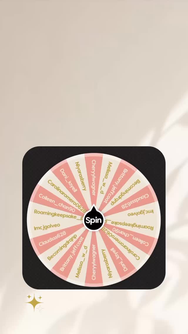 Le Rêve Med Spa Beauty Giveaways by Womens-Resources