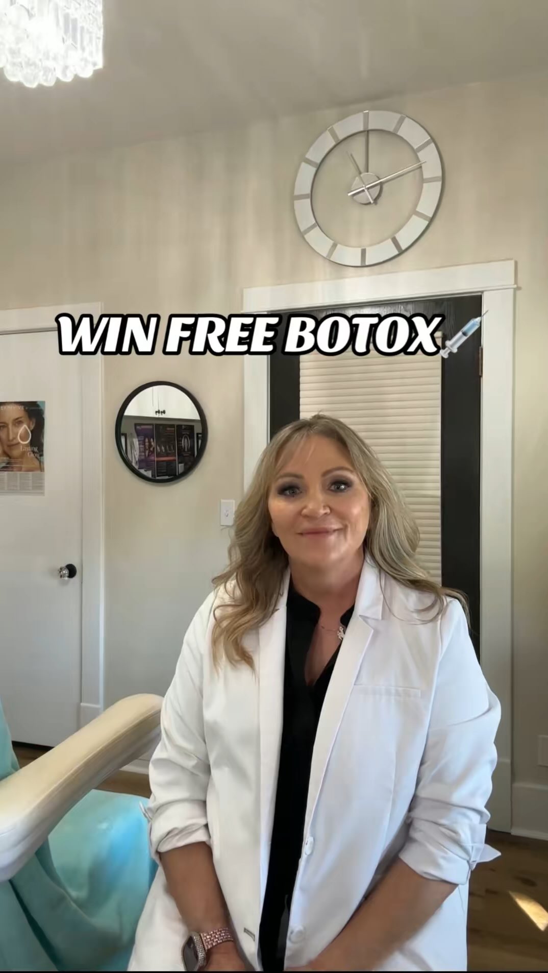 BENESSERE Beauty Giveaways by Womens-Resources