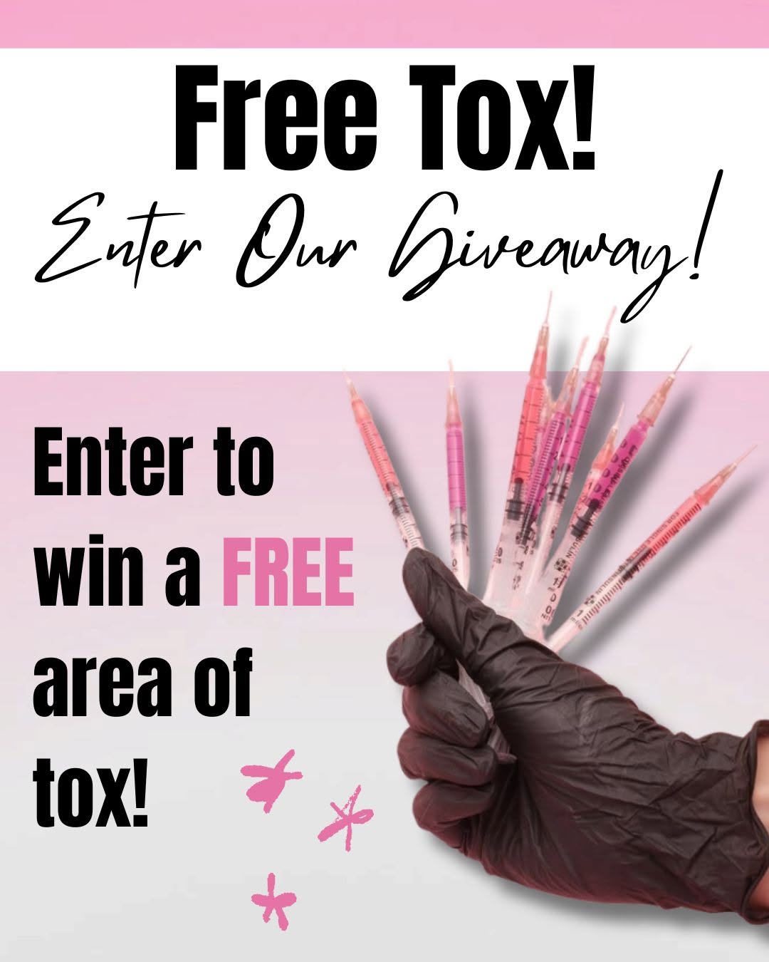 Dutch Hollow Medical Spa Beauty Giveaways by Womens-Resources