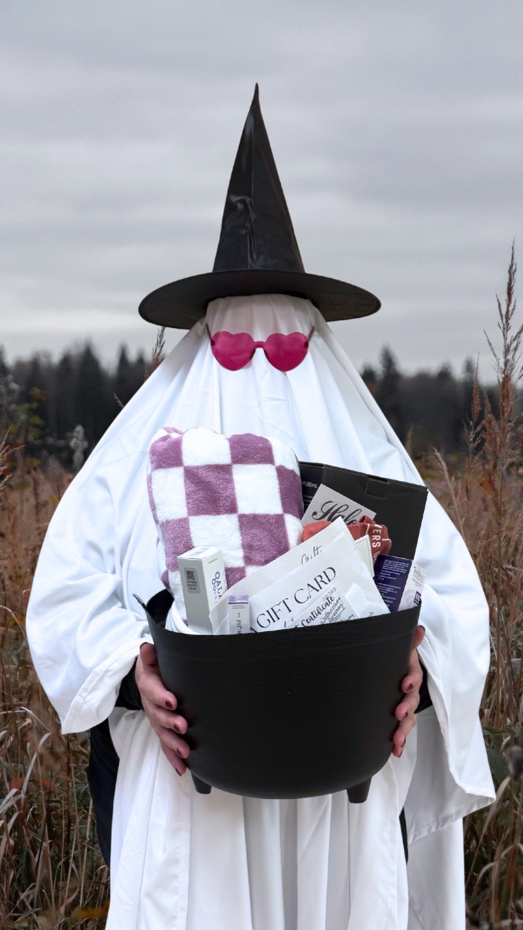 Mid TN Skin Surgery and Dermatology Beauty Giveaways by Womens-Resources