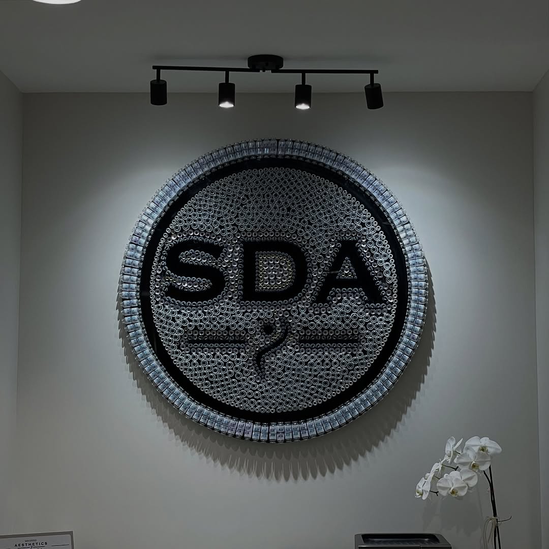 San Diego Aesthetics and Med Spa Beauty Giveaways by Womens-Resources