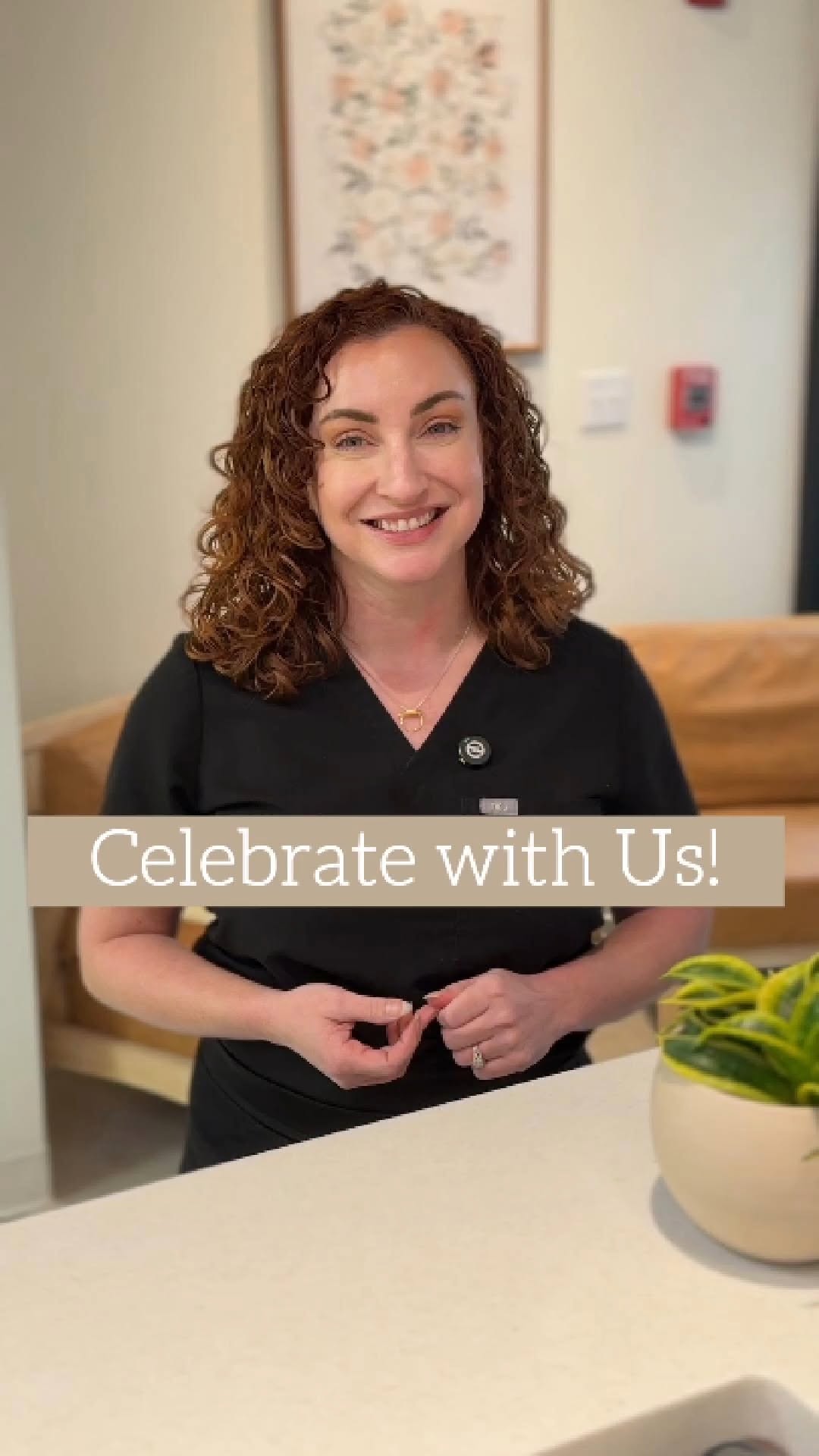 Thomas Rose Aesthetics Beauty Giveaways by Womens-Resources