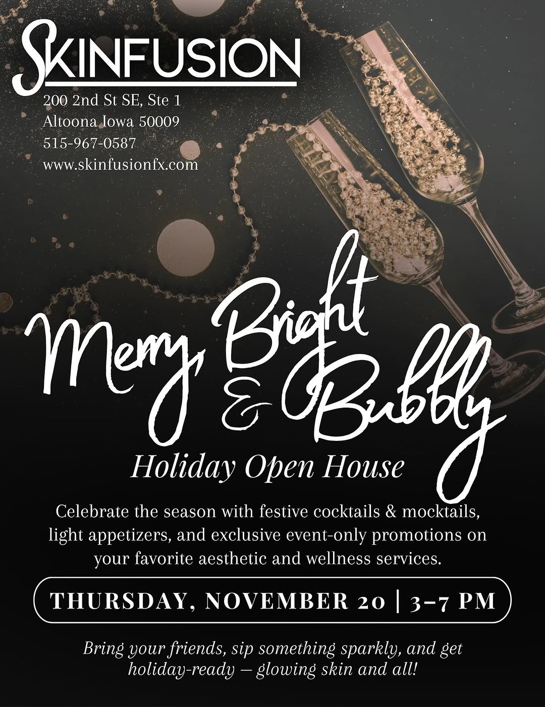 SkinFusion FX Beauty Giveaways by Womens-Resources