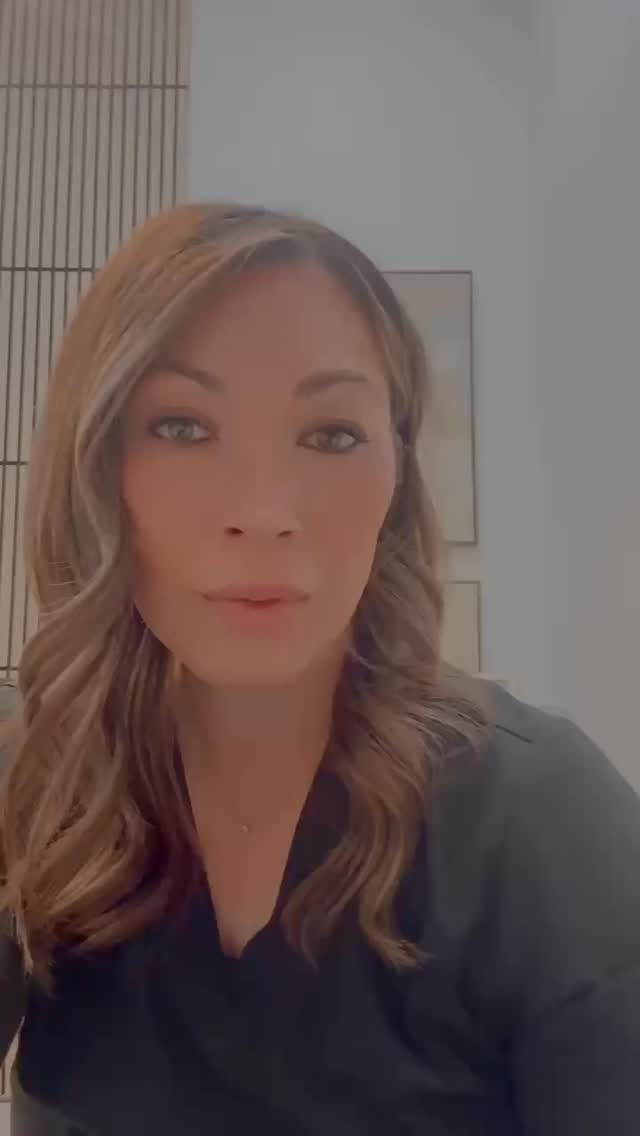 Essence Skin Clinic & Med Spa Beauty Giveaways by Womens-Resources