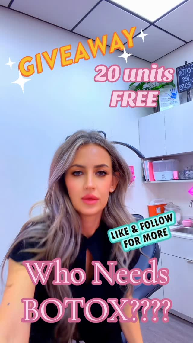 GLOWGETTER Beauty Giveaways by Womens-Resources