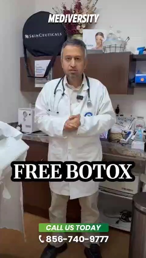 Mediversity Health | South Jersey Beauty Giveaways by Womens-Resources